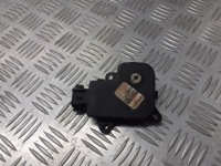 фото thumb №1, Моторчик отопителя renault laguna ii 52485222