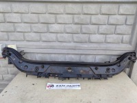 Купить Megane 2 ремень усилитель передний верхний оригинал, фото thumb