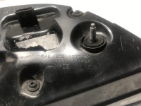 фото thumb №9, Tesla модель 3 фара задня права 1077402-00-g