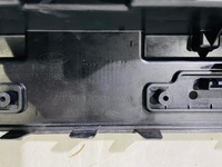 фото thumb №10, Ford ranger vi 6 бампер перед передній 2022-2024 rok