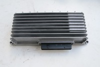 фото thumb №1, Усилитель радио audi a5 a4 b8