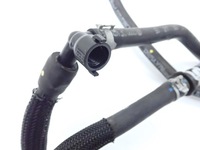 фото thumb №8, Шланг паливний audi a8 d4 4h0201214l