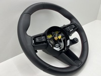 фото thumb №15, Оригинальная подушка подушка безопасности porsche carrera 911 992 cayenne macan кожа