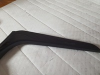 фото thumb №2, Планка dekor рамка кнопка ford c max kuga mk2