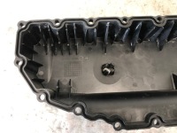 фото thumb №8, Поддон масла mercedes vito viano w447 2.2 cdi a6540106107