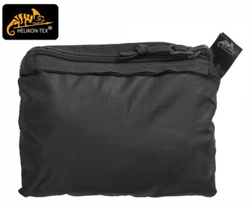 СУМКА HELIKON CARRYALL Backup 29л, ЧЕРНАЯ