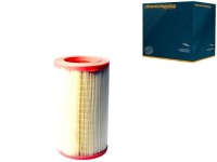 фото thumb №1, Denckermann фільтр повітря fiat bravo 1.4 t-jet