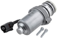 фото thumb №1, Редукторы коробки передач nty esr-vv-000