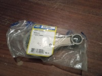 Купить Sasic 4001387 подшипниковый узел двигателя renault megane, фото thumb
