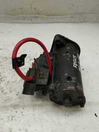 фото thumb №7, Ford focus mk1 стартер