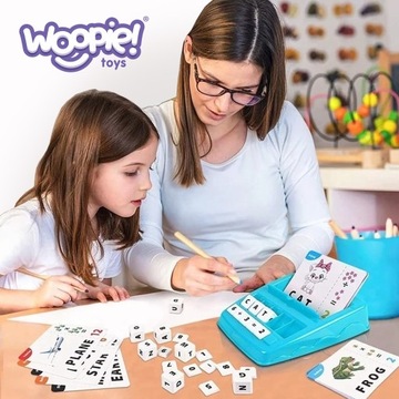 ОБРАЗОВАТЕЛЬНАЯ ИГРА ОБУЧАЮЩАЯ МАТЕМАТИКА УМНОЖЕНИЕ АНГЛИЙСКИЙ ВУПИ