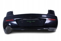 фото thumb №1, Бампер задня mazda 3 10r, sedan pdc