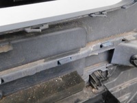 фото thumb №7, Ford transit custom lift 17- бампер передний перед