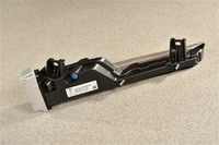 фото thumb №9, Or. porsche 911 992 додатковий фара, led лівий