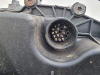 фото thumb №6, Ford c-max ii 2.0 tdci автоматична коробка передач коробки передач автомат av9r7000bb