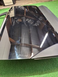 фото thumb №9, Дверь hyundai kona ii 2 2022- левая перед передние