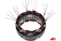 фото thumb №2, Uzwojenia генератора as-pl