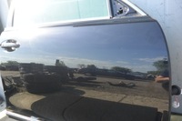 фото thumb №6, Дверь правый перед правое lexus gs iii 450h чёрные lift