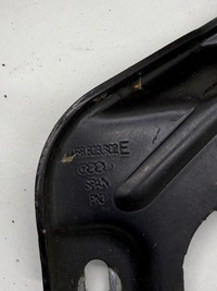 фото thumb №14, Audi a7 a6 c7 петля капота крышки двигателя цвет lz9y правые оригинал