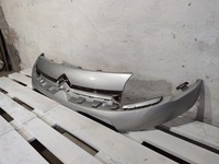 фото thumb №2, Решётка радиатора решётка радиатора citroen berlingo iii lift