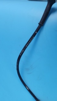 Fiat scudo 3 expert 3 2.0 cdti 22r поворотный кулак левый перед Недорого, фото thumb