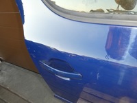 фото thumb №7, Дверь правые перед skoda yeti 5l комплектные