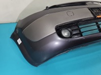 Бампер перед омыватель renault scenic ii 03-06 tec68 Цена, фото thumb