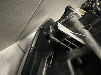 фото thumb №11, Лампа правый перед lexus nx 14- eu стекло ok