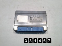 Купити 2002 bmw x5 ecu 96025346, фото thumb