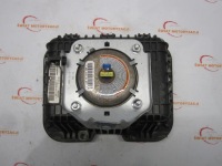 Citroen c3 picasso 09r подушка безопасности подушка пассажира 9682894380 Недорого, фото thumb