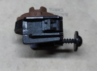 фото thumb №7, Кронштейн кронштейн радиатора opel corsa f opel оригинальный номер оригинал