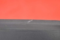 фото thumb №5, Світло стоп-сигнал стоп 024469480 opel vectra c kombi lift 05-09