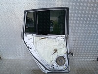 фото thumb №8, Renault koleos i дверь левая задние зад kol kxc