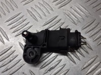 фото thumb №1, Датчик тиску opel astra h 2.0 t