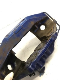 Bmw ix супорт гальм перед лівий 7915679 в Україні, фото thumb