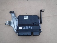 фото thumb №1, Блок управления lexus is 220d 89661-53700d