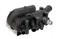 фото thumb №1, Thermotec d2g006tt фланець рідина охолоджуючий