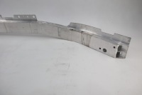 Балка підсилювач бампера перед ремінь bmw 1 f40 51117459883 оригінал Доставка, фото thumb