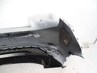 фото thumb №8, Бампер задняя задний vw id.3 gtx kompletny + pdc оригинальный номер 10a807421