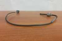 фото thumb №10, Датчик температури вихлопних газів mercedes-benz