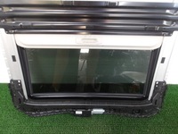 фото thumb №6, Infiniti q50 13-18 люк стекло моторчик kpl