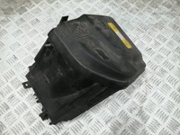 фото thumb №1, Citroen ds4 c4 ii ds5 корпус запобіжників