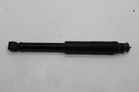 фото thumb №1, Skoda citigo амортизатор задняя 1s0513025d