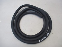 фото thumb №1, Прокладка двері праві перед lexus rx450