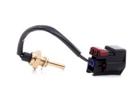 фото thumb №13, Stark skcts-0850040 датчик температура рідина охолоджуючий do volvo v70 ii