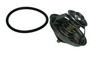 фото thumb №2, [12191] термостат рідина охолоджуючої 92°c pasuje