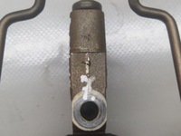 фото thumb №10, Диодный мост подножка вкладыш вала 7 1.6 thp 225km 5g06 citroen ds7 3008 8665774