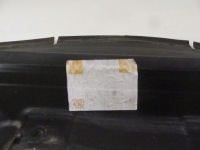 Купити Захист прокладка нижня радіатора підвіска bmw e81 e82 e87, фото thumb