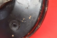 фото thumb №10, Підсилювач насос гальмівна eu 4n51-2b195-ak volvo v50 2.4 mt 170 km 03-11