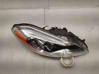 фото thumb №9, Volvo c70 lift usa перед сторона права лінза zw 31299759